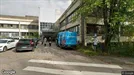 Büro zur Miete, Helsinki Pohjoinen, Helsinki, Mikkolantie 1A