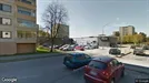 Erhvervslokaler til leje, Turku, Varsinais-Suomi, Friskinkatu 4