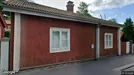 Erhvervslokaler til leje, Lohja, Uusimaa, Kuningattarenkatu 9