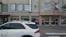 Erhvervslokaler til leje, Lohja, Uusimaa, Kauppakatu 5-9