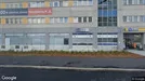 Büro zur Miete, Helsinki Läntinen, Helsinki, Konalantie 47