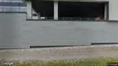 Kontor til leie, Espoo, Uusimaa, Miestentie 9