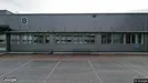 Büro zur Miete, Pirkkala, Pirkanmaa, Myllyhaantie 6