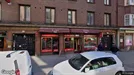 Büro zur Miete, Helsinki Eteläinen, Helsinki, Urho Kekkosen katu 6F
