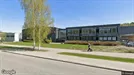 Office space for rent, Espoo, Uusimaa, Sierakiventie 8-10