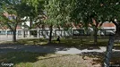Büro zur Miete, Helsinki Koillinen, Helsinki, Malmin kauppatie 8