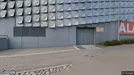 Büro zur Miete, Helsinki Itäinen, Helsinki, ItÃ¤katu 1-11