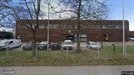 Büro zur Miete, Helsinki Läntinen, Helsinki, Ruosilantie 16