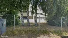 Büro zur Miete, Helsinki Läntinen, Helsinki, Malminkartanonkuja 4