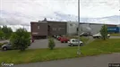 Office space for rent, Vantaa, Uusimaa, Tikkurilantie 146