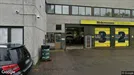 Büro zur Miete, Helsinki Läntinen, Helsinki, Ristipellontie 17