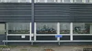 Büro zur Miete, Helsinki Läntinen, Helsinki, Ristipellontie 16