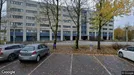 Office space for rent, Espoo, Uusimaa, Sinikalliontie 9