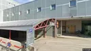 Erhvervslokaler til leje, Kajaani, Kainuu, Kauppakatu 18