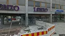 Büro zur Miete, Kouvola, Kymenlaakso, Kauppalankatu 6-8