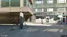 Kontor til leje, Oulu, Pohjois-Pohjanmaa, Kirkkokatu 21