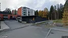 Erhvervslokaler til leje, Tampere Luoteinen, Tampere, Halkoniemenkatu 5
