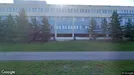 Büro zur Miete, Helsinki Koillinen, Helsinki, Malminkaari 23