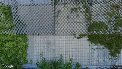 Kantorruimte te huur in Espoo - Foto uit Google Street View