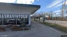 Kantoor te huur, Vantaa, Uusimaa, Virkatie 7