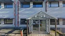 Kontor til leie, Espoo, Uusimaa, Finnoonlaaksontie 7