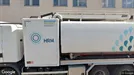 Büro zur Miete, Espoo, Uusimaa, Bertel Jungin aukio 3