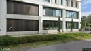 Büro zur Miete, Espoo, Uusimaa, Revontulentie 7