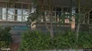 Kontor til leje, Vantaa, Uusimaa, Vernissakatu 6