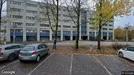 Büro zur Miete, Espoo, Uusimaa, Sinikalliontie 9