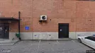 Büro zur Miete, Helsinki Läntinen, Helsinki, Ruosilantie 1