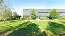 Kontor til leie, Vantaa, Uusimaa, Puutarhatie 18
