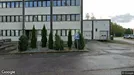 Kontor til leje, Vantaa, Uusimaa, Sarkatie 2
