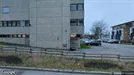 Büro zur Miete, Espoo, Uusimaa, Revontulentie 8