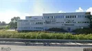 Office space for rent, Espoo, Uusimaa, Suomalaistentie 1-3