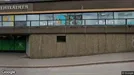 Büro zur Miete, Kouvola, Kymenlaakso, Kauppamiehenkatu 4