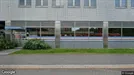Büro zur Miete, Helsinki Läntinen, Helsinki, Purotie 1