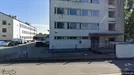 Lager til leie, Helsingfors Itäinen, Helsingfors, Sorvaajankatu 9a
