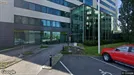 Erhvervslokaler til leje, Vantaa, Uusimaa, Äyritie 12C