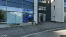 Kontor til leie, Vantaa, Uusimaa, Vantaankoskentie 14