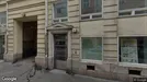Büro zur Miete, Helsinki Eteläinen, Helsinki, LÃ¶nnrotinkatu 32