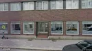 Büro zur Miete, Turku, Varsinais-Suomi, LÃ¤ntinen PitkÃ¤katu 33