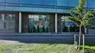 Kontor til leie, Espoo, Uusimaa, Linnoitustie 11