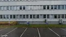 Office space for rent, Espoo, Uusimaa, Sinikalliontie 7