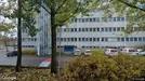 Office space for rent, Espoo, Uusimaa, Sinikalliontie 5
