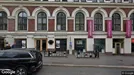 Büro zur Miete, Helsinki Eteläinen, Helsinki, Erottajankatu 4