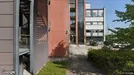 Büro zur Miete, Vantaa, Uusimaa, Pakkalankuja 7