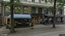 Büro zur Miete, Helsinki Eteläinen, Helsinki, Bulevardi 6