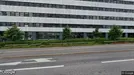 Office space for rent, Helsinki Läntinen, Helsinki, Valimotie 1