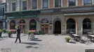 Büro zur Miete, Helsinki Eteläinen, Helsinki, Vuorikatu 16