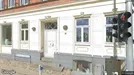 Erhvervslokaler til leje, Esbjerg Centrum, Esbjerg (region), Havnegade 73